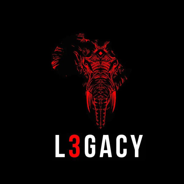 L3GACY